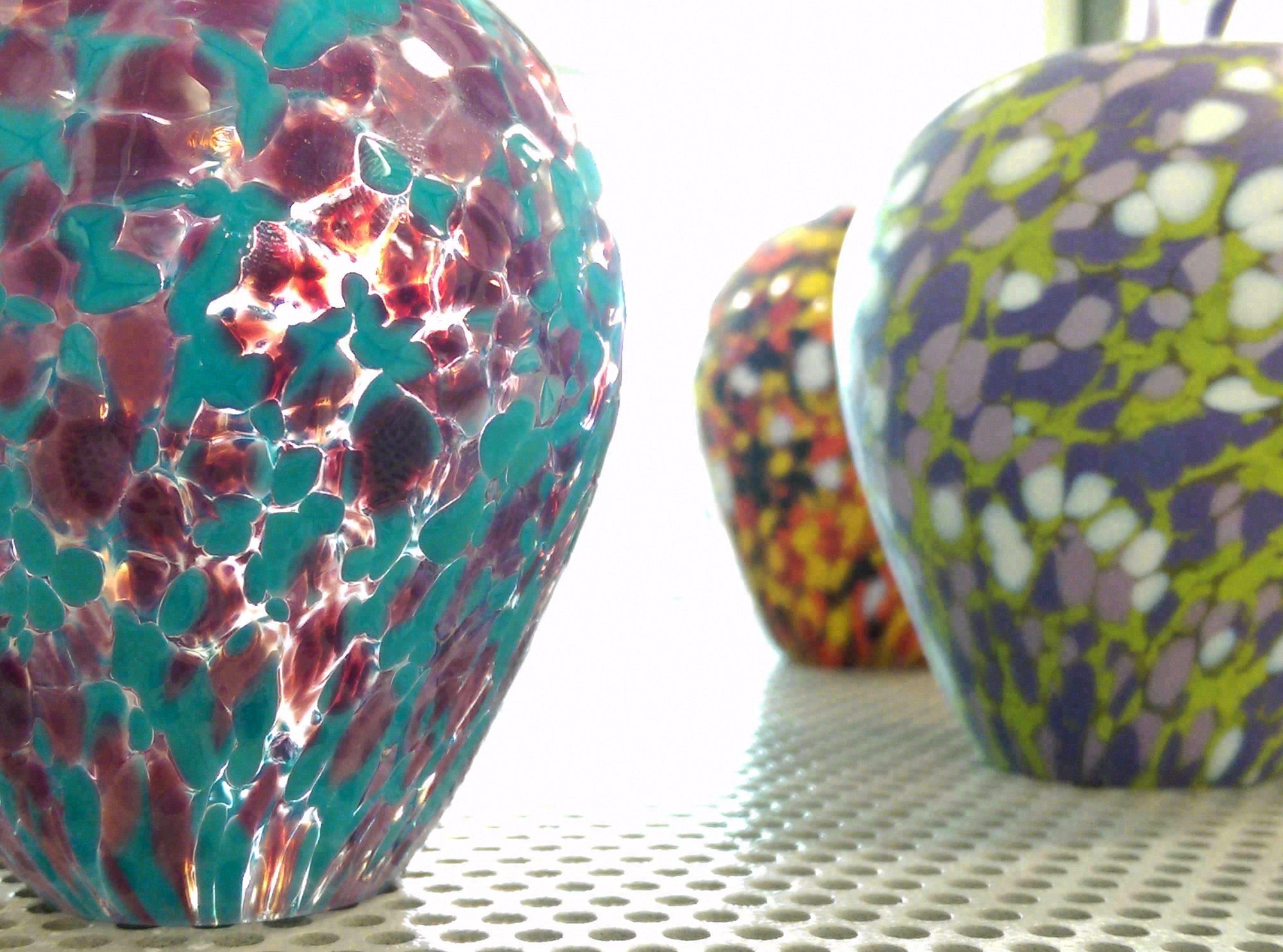 Sunderland, England. Photograph 3 of 6 by Heather Marie Kerr