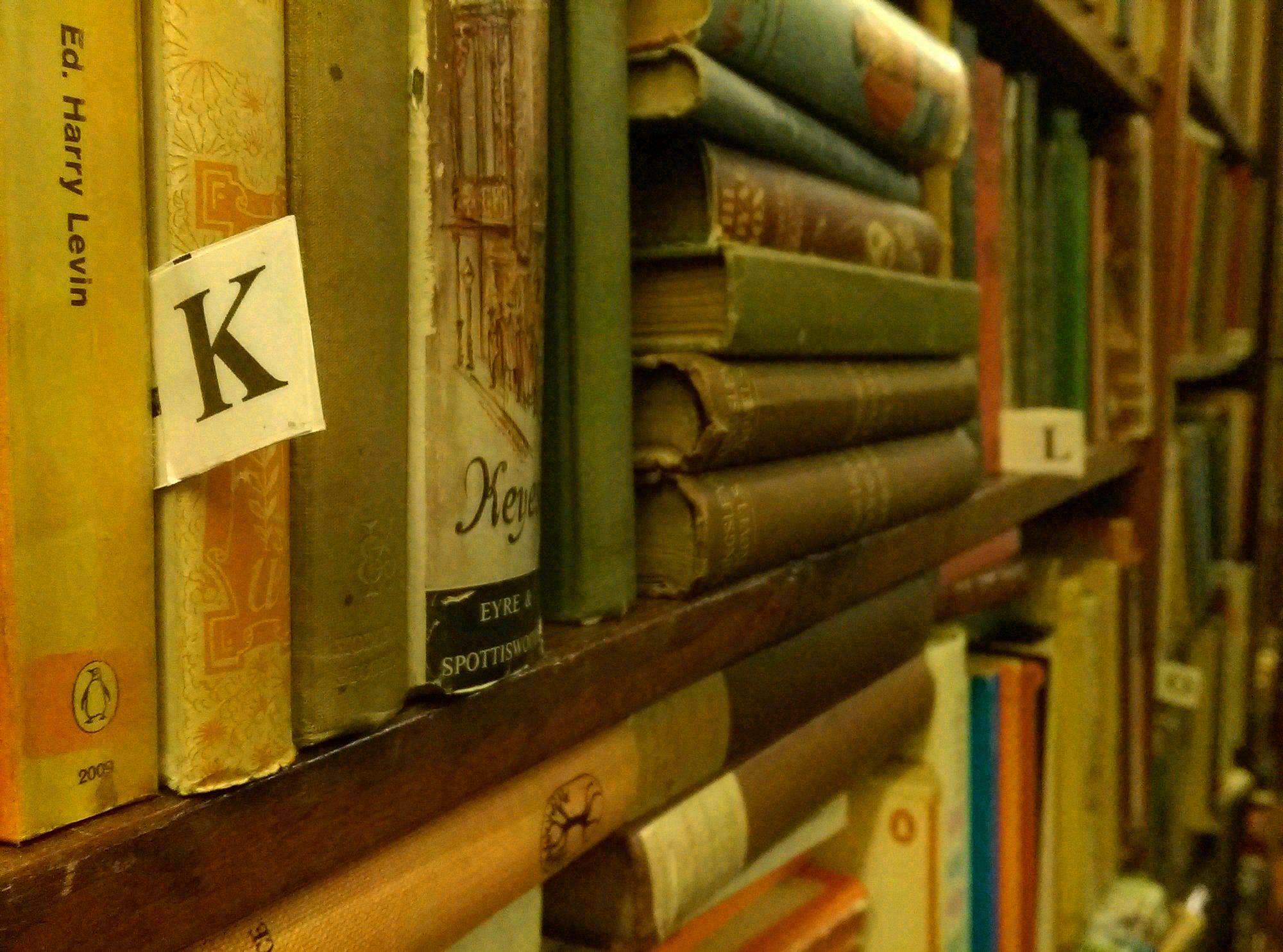 Sunderland, England. Photograph 5 of 6 by Heather Marie Kerr