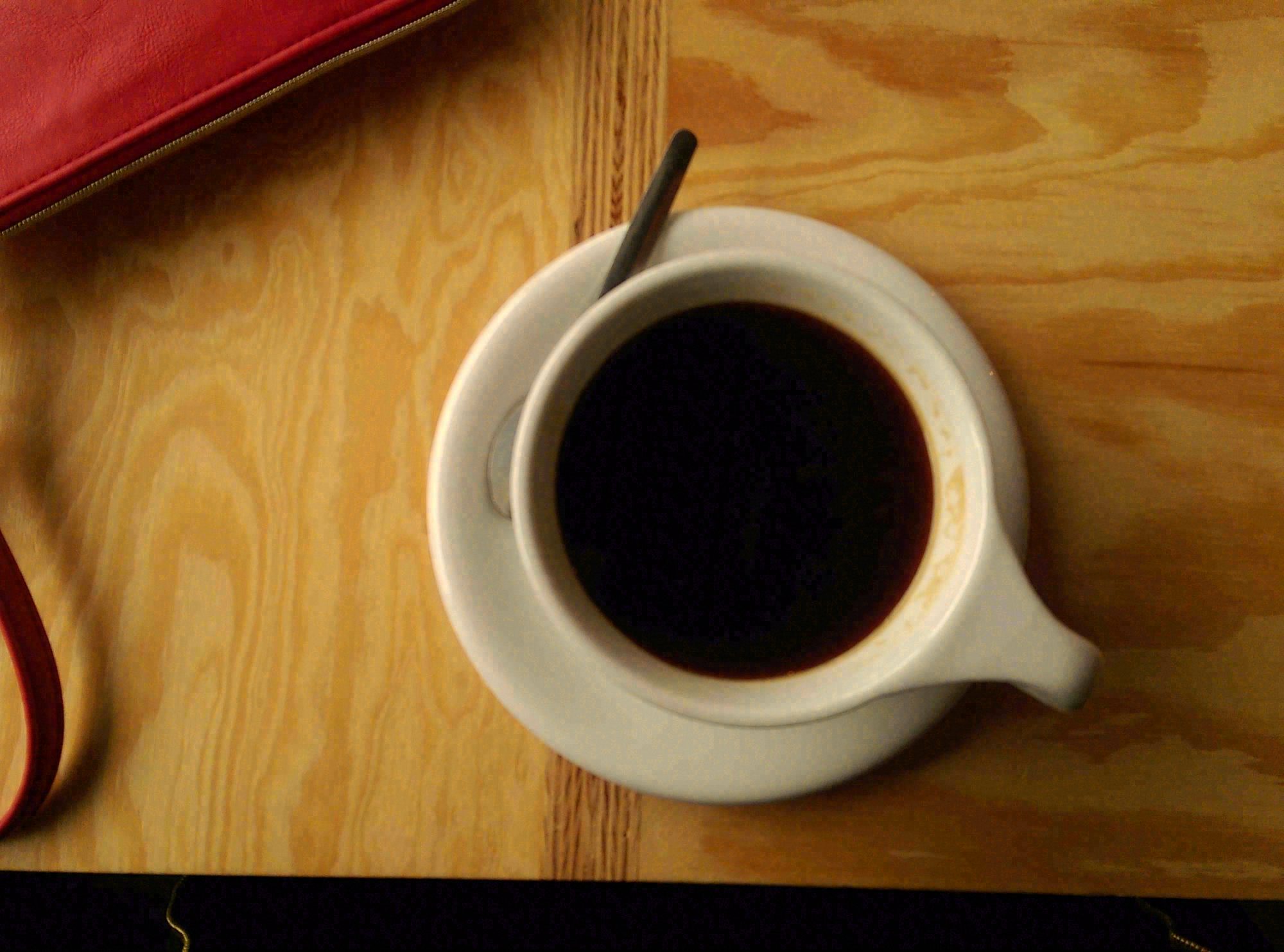 Iceland, Iceland. Photograph 1 of 14 by Heather Marie Kerr