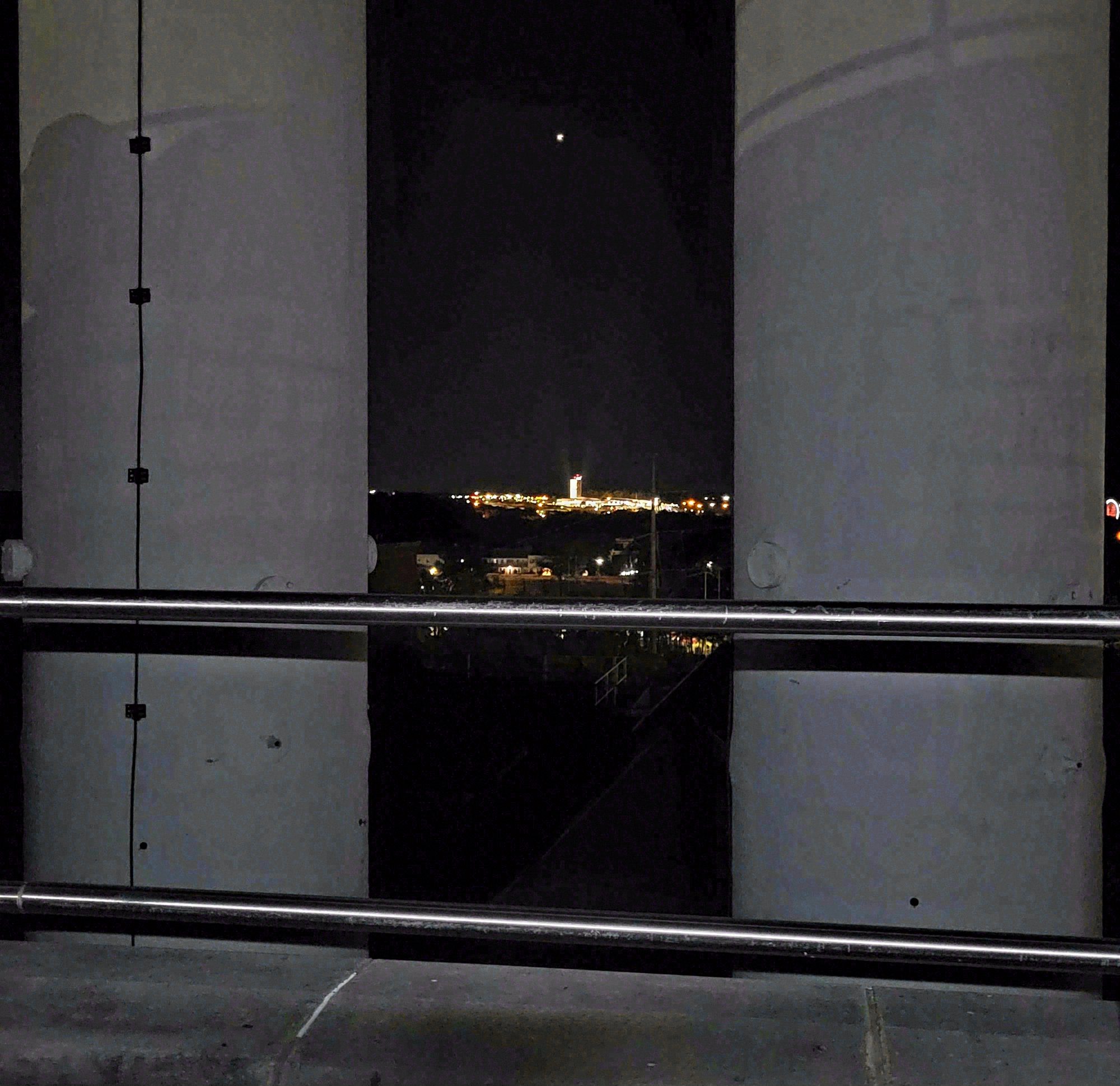 Industrial, Industrial. Photograph 1 of 7 by Heather Marie Kerr