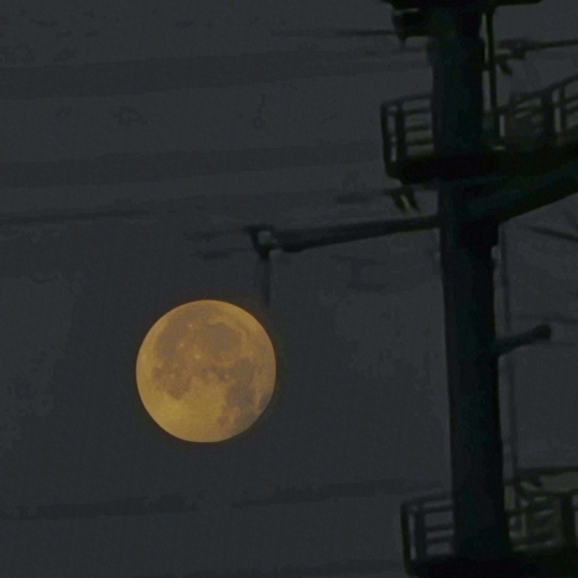 Industrial, Industrial. Photograph 5 of 7 by Heather Marie Kerr