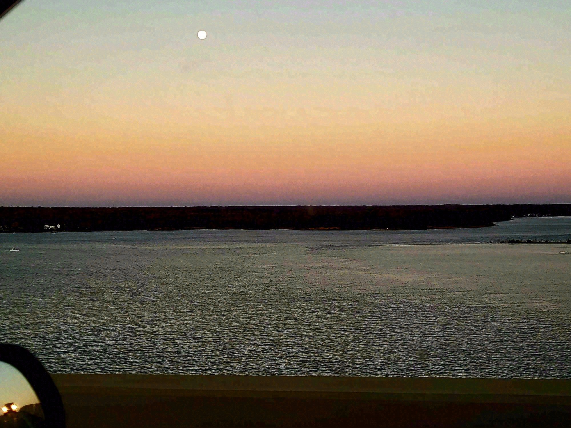 Parks and Trails, Maryland. Photograph 3 of 9 by Heather Marie Kerr