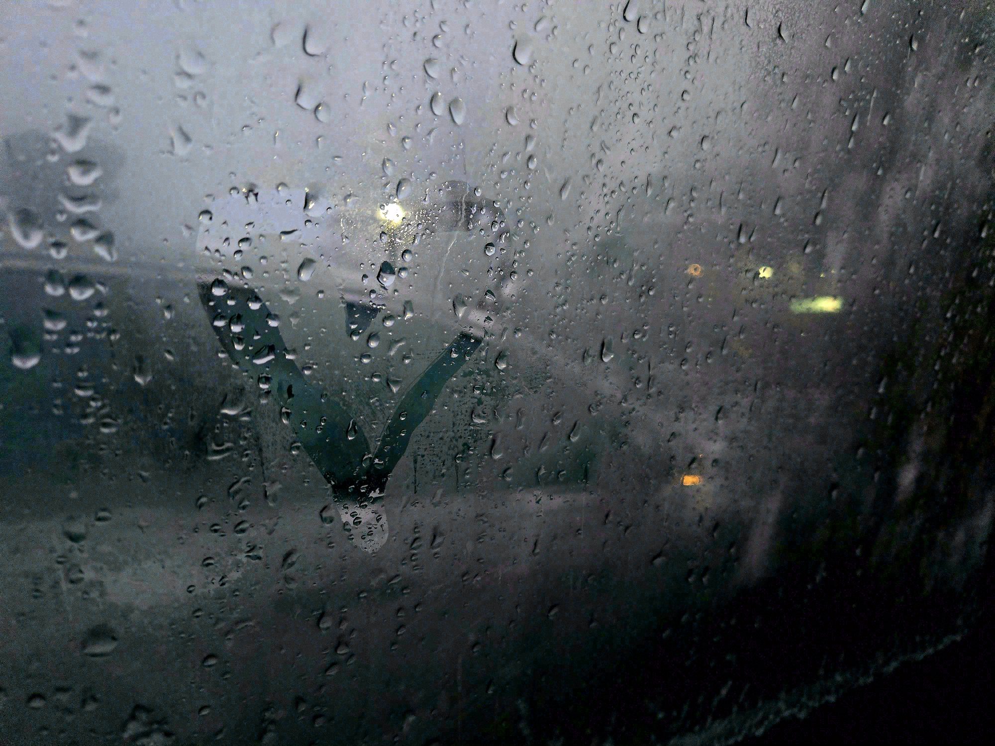 Parks and Trails, Maryland. Photograph 7 of 9 by Heather Marie Kerr