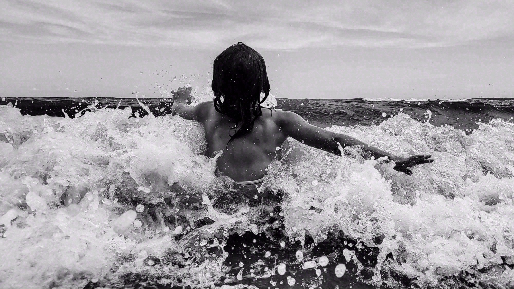 Solomon's Island, Maryland. Photograph 4 of 7 by Heather Marie Kerr