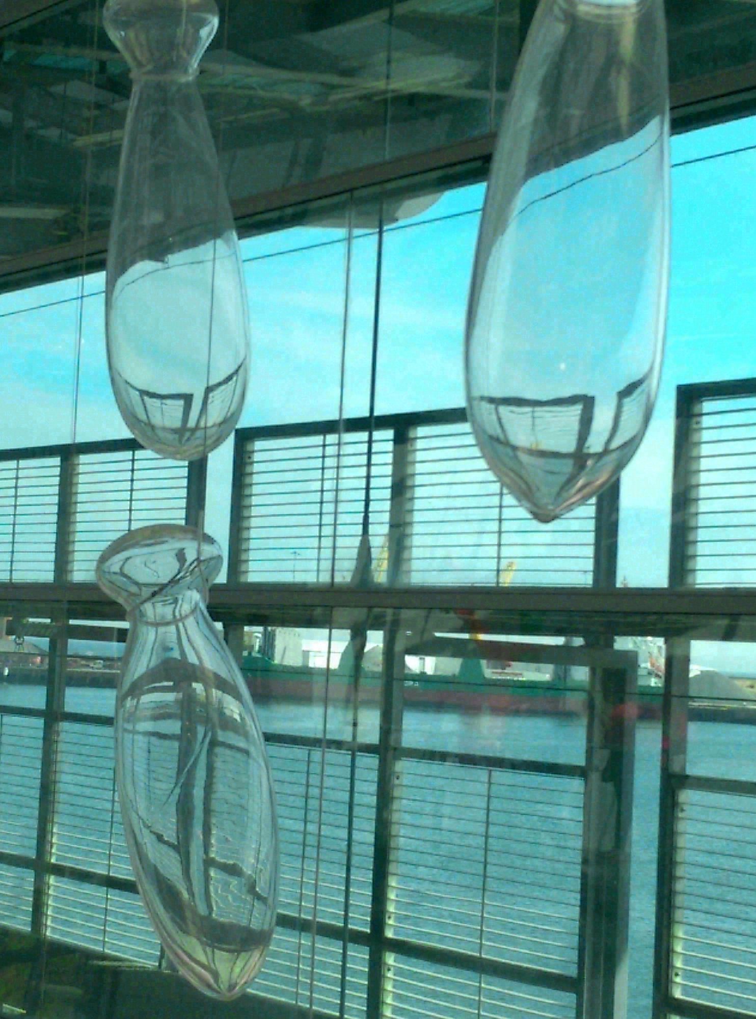 Edinburgh, Scotland. Photograph 3 of 11 by Heather Marie Kerr