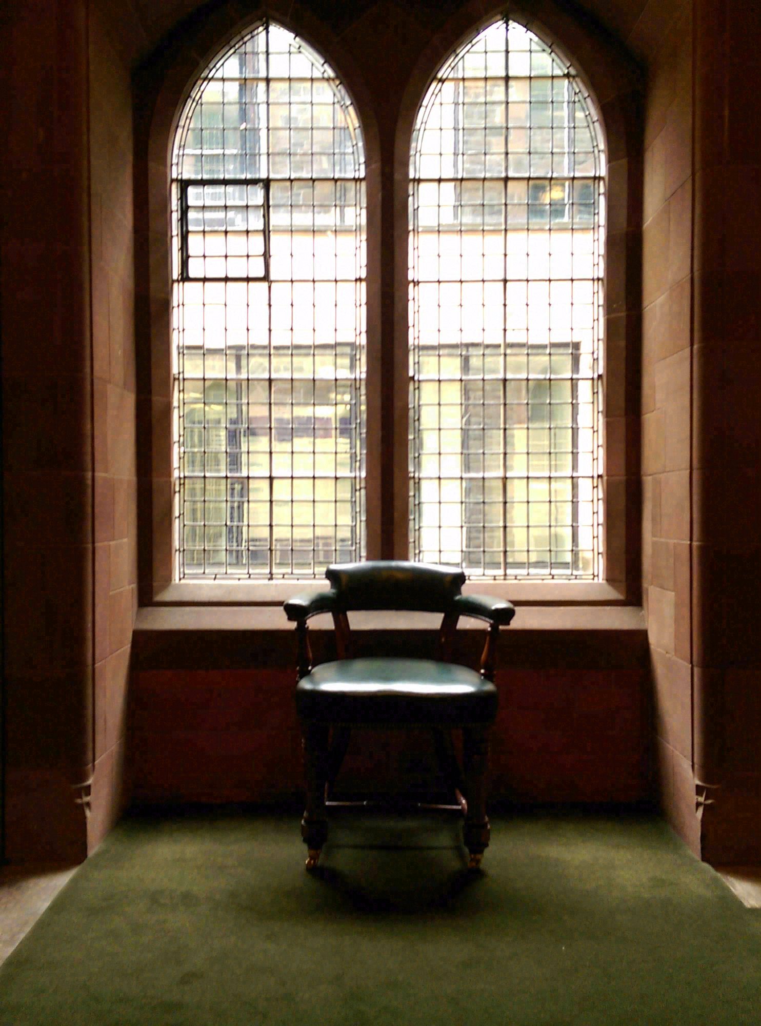 Edinburgh, Scotland. Photograph 10 of 11 by Heather Marie Kerr