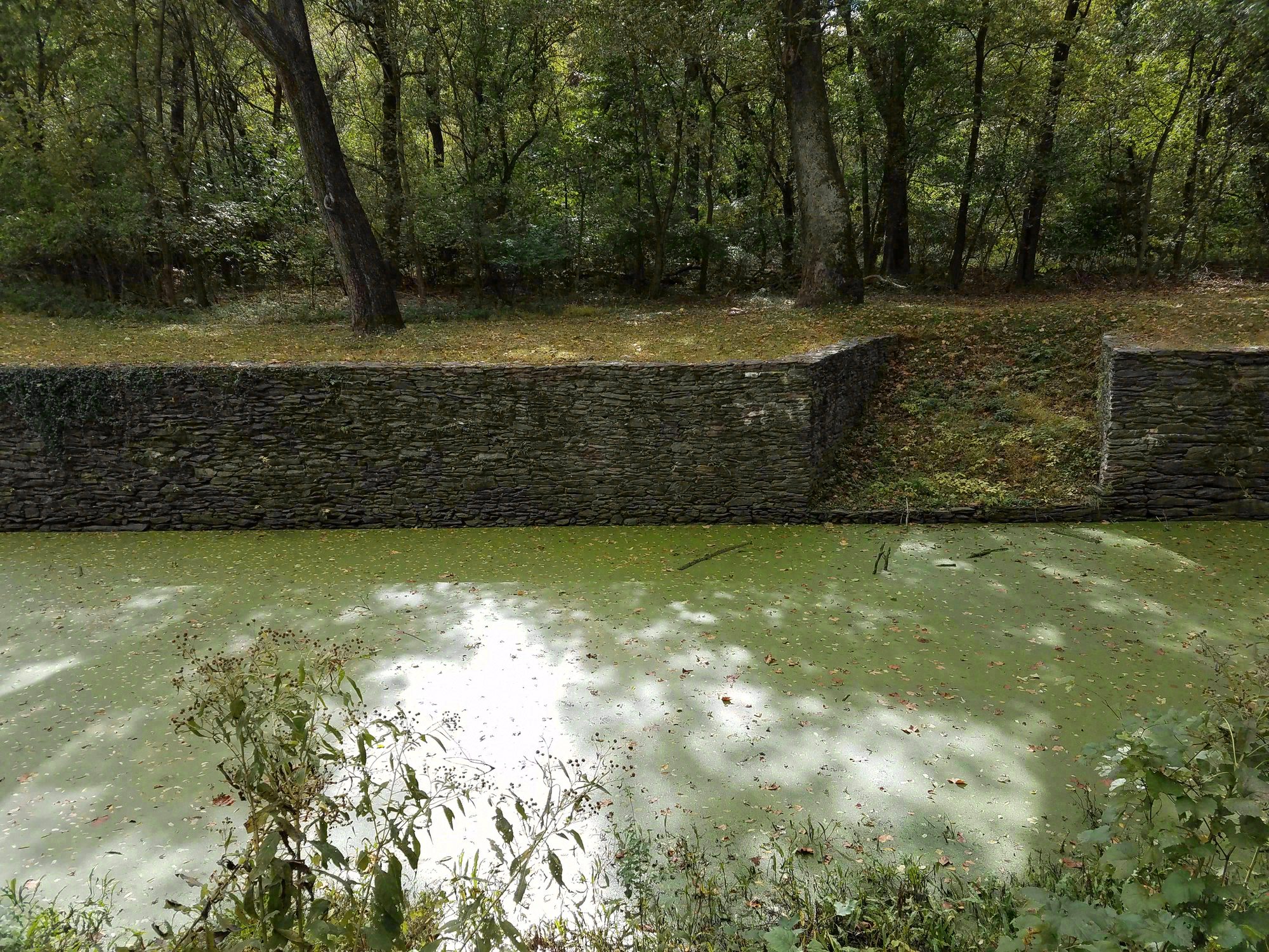 Harper's Ferry, West Virginia. Photograph 4 of 7 by Heather Marie Kerr