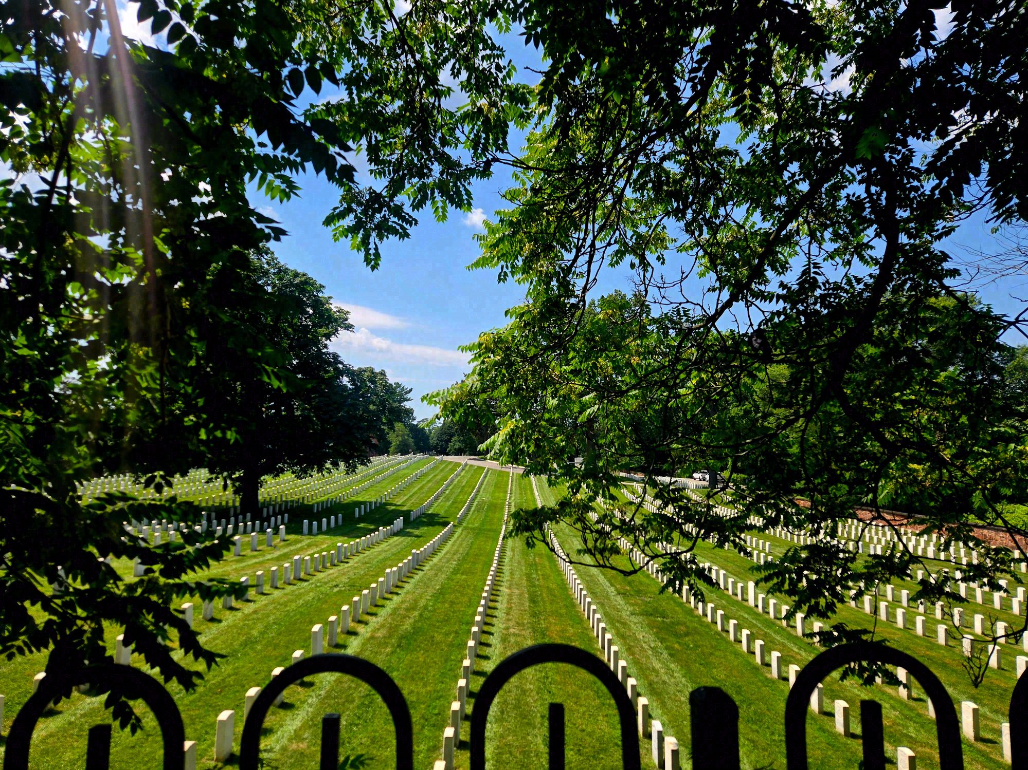 Harper's Ferry, West Virginia. Photograph 7 of 7 by Heather Marie Kerr